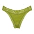 Tanga Madison, Verde