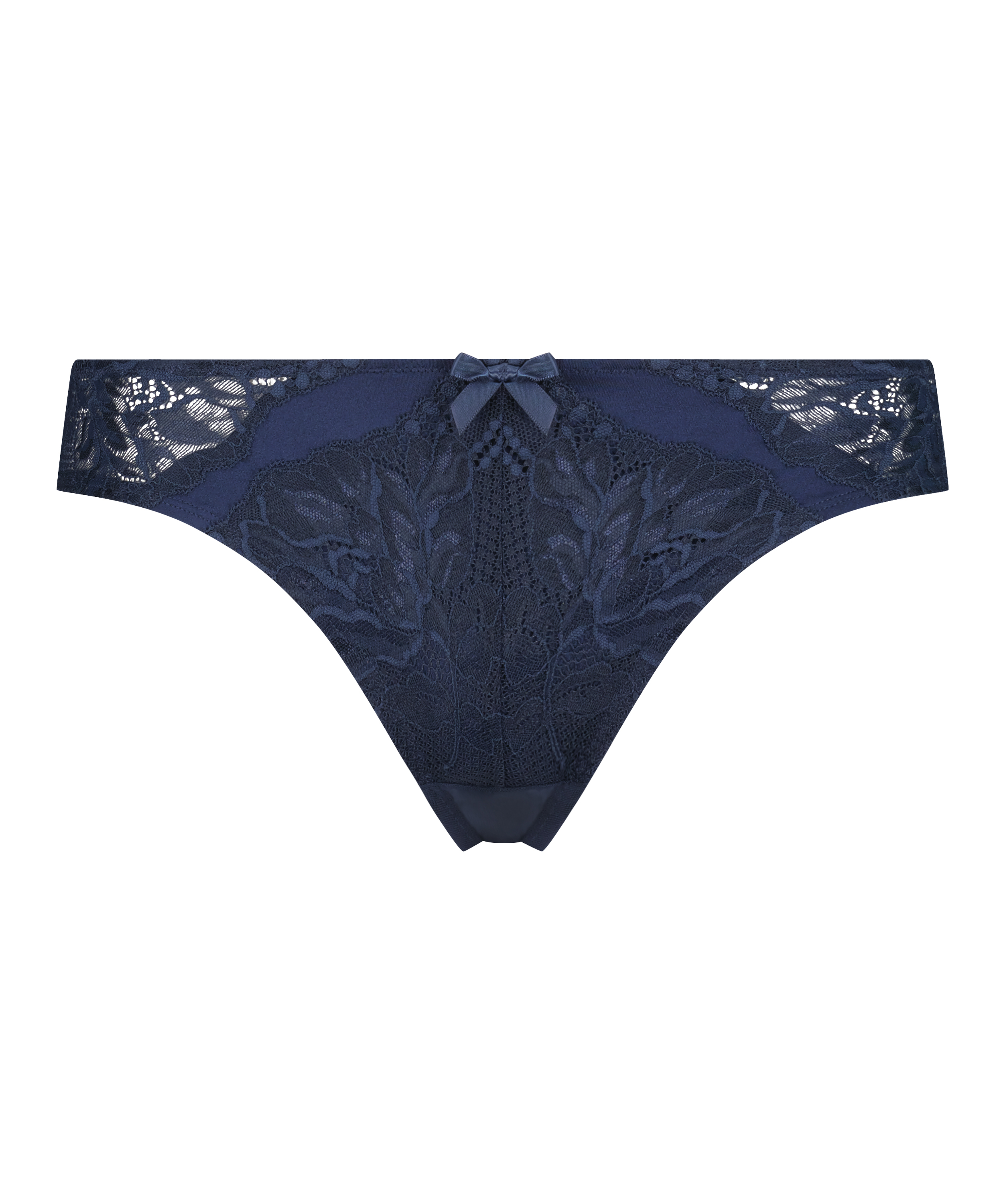 Brasile&ntilde;a de tiro alto Kimberley, Azul, main