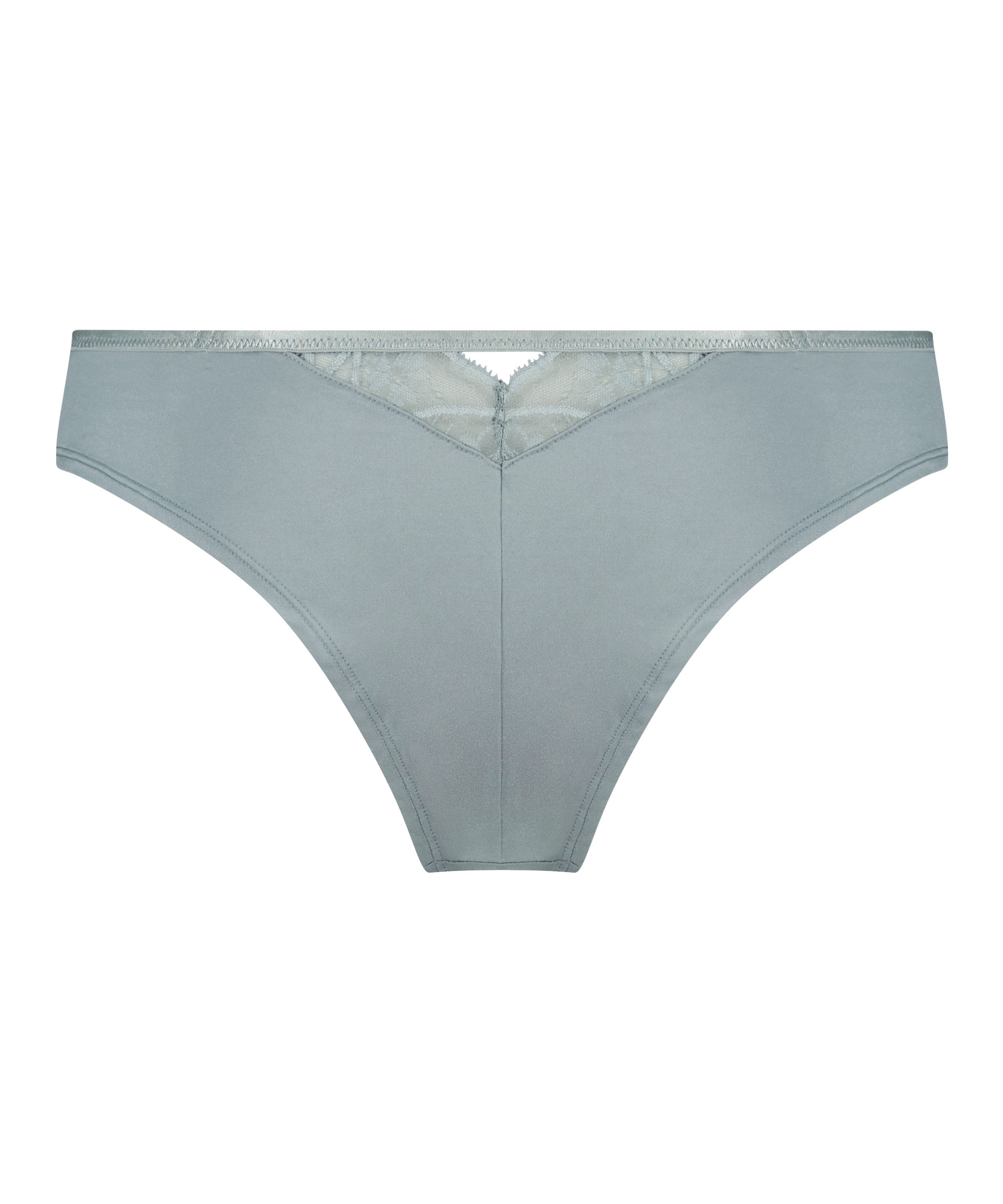 Brasile&ntilde;a Luna, Azul, main