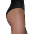 Pantis 30 Denier, Negro