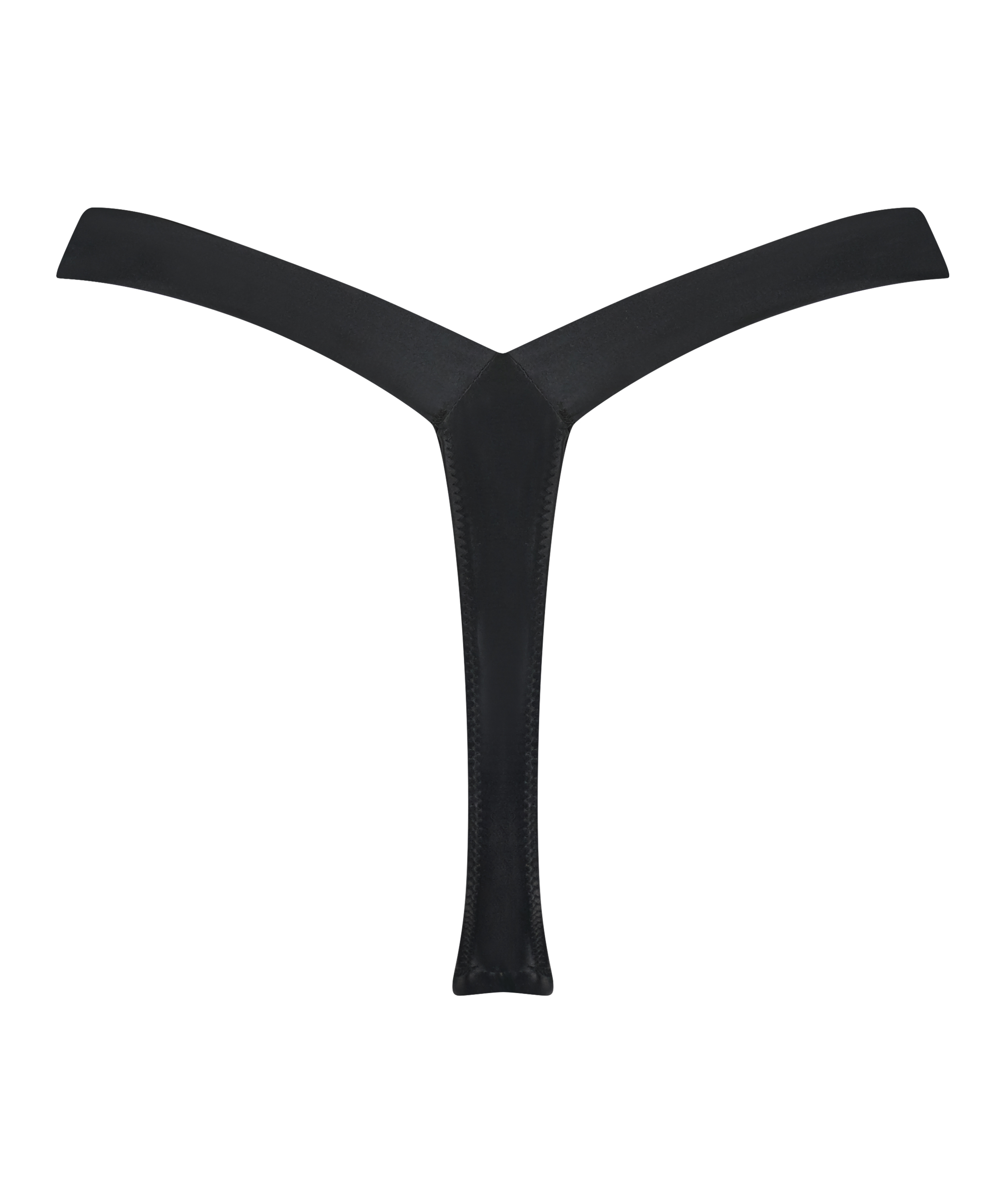 Tanga Akelei, Verde, main