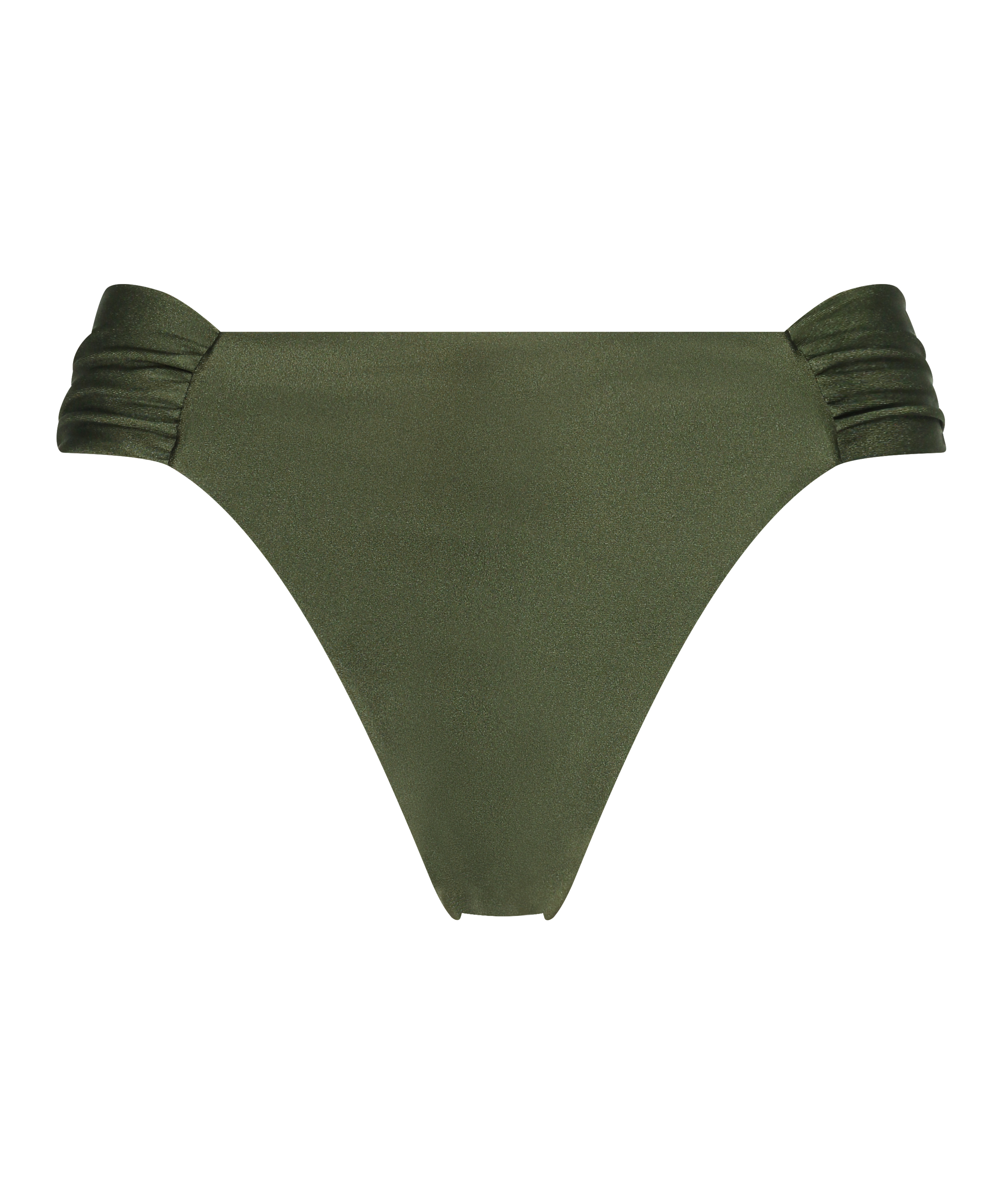 Braguita de Bikini Rio Crete, Verde, main
