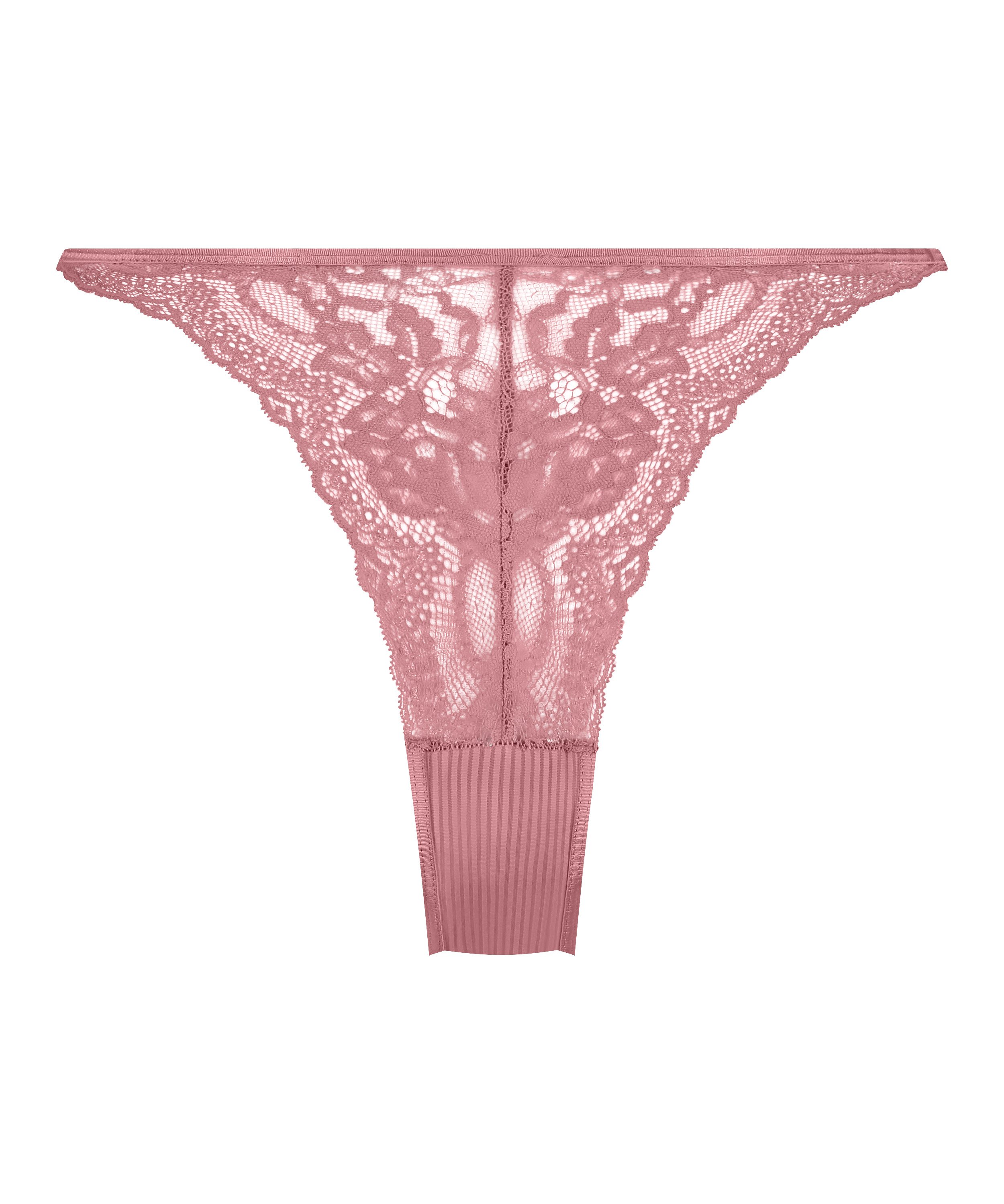 Braguita brasileña de tiro alto Kaiden, Rosa, main