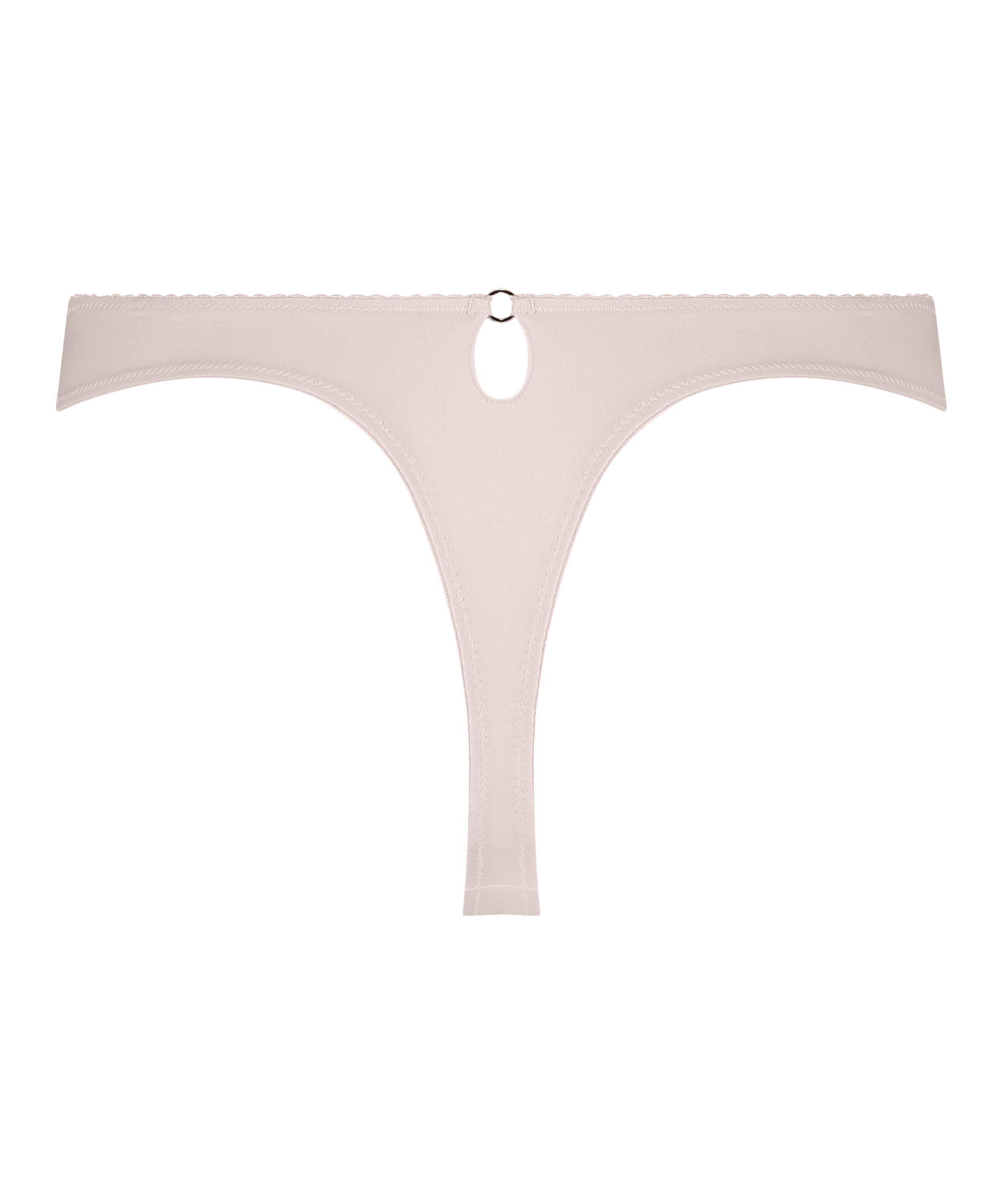 Tanga Andrea, Rosa, main