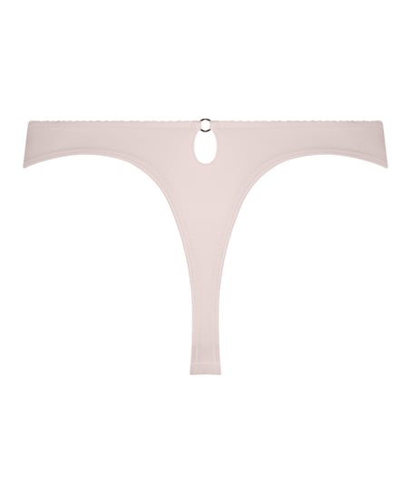 Tanga Andrea, Rosa