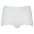 Braguita maxi rio Secret Lace, Blanco