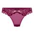 Tanga Devon, Morado