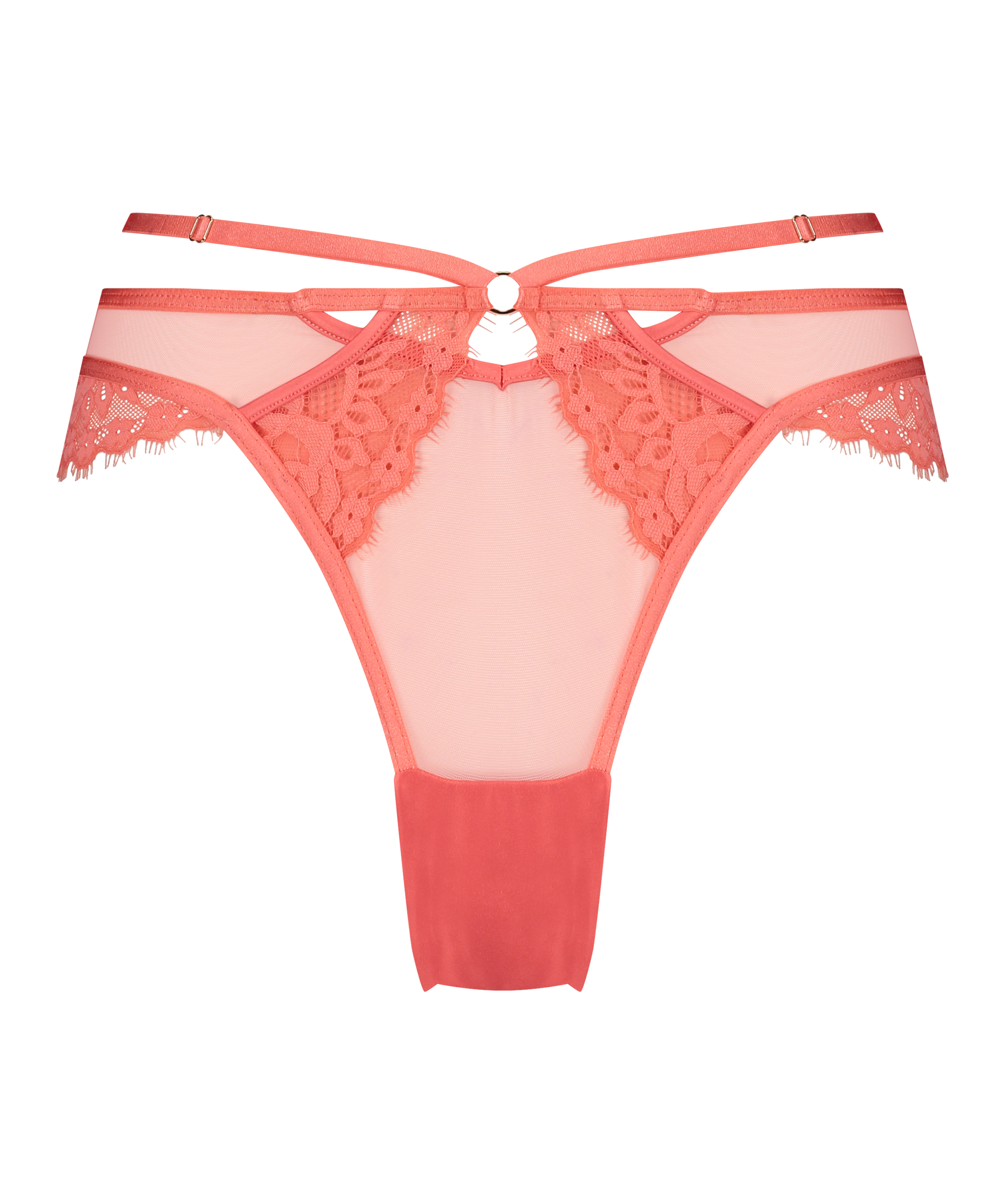 Brasileña Kali, Rosa, main