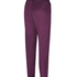 Pantalones de deporte HKMX Ruby Sue, Morado
