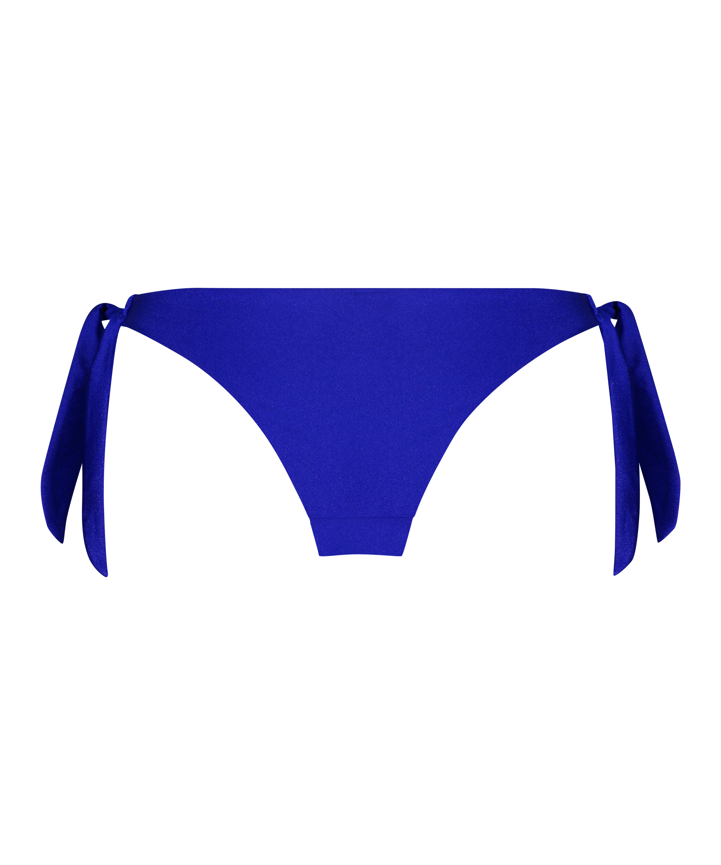 Braguita de Bikini Cheeky Tanga Bari, Azul, main