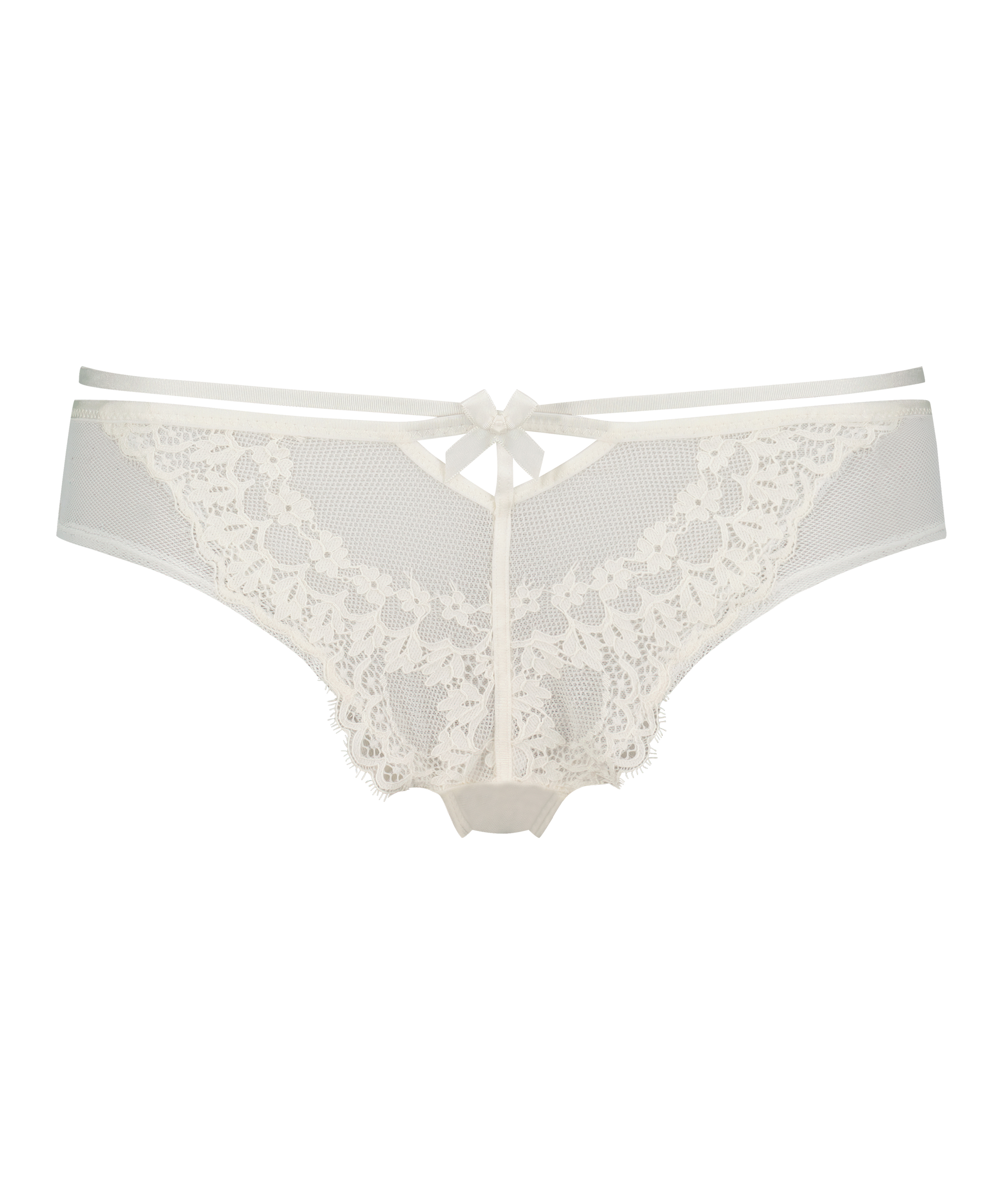 Brasileña Miley, Blanco, main