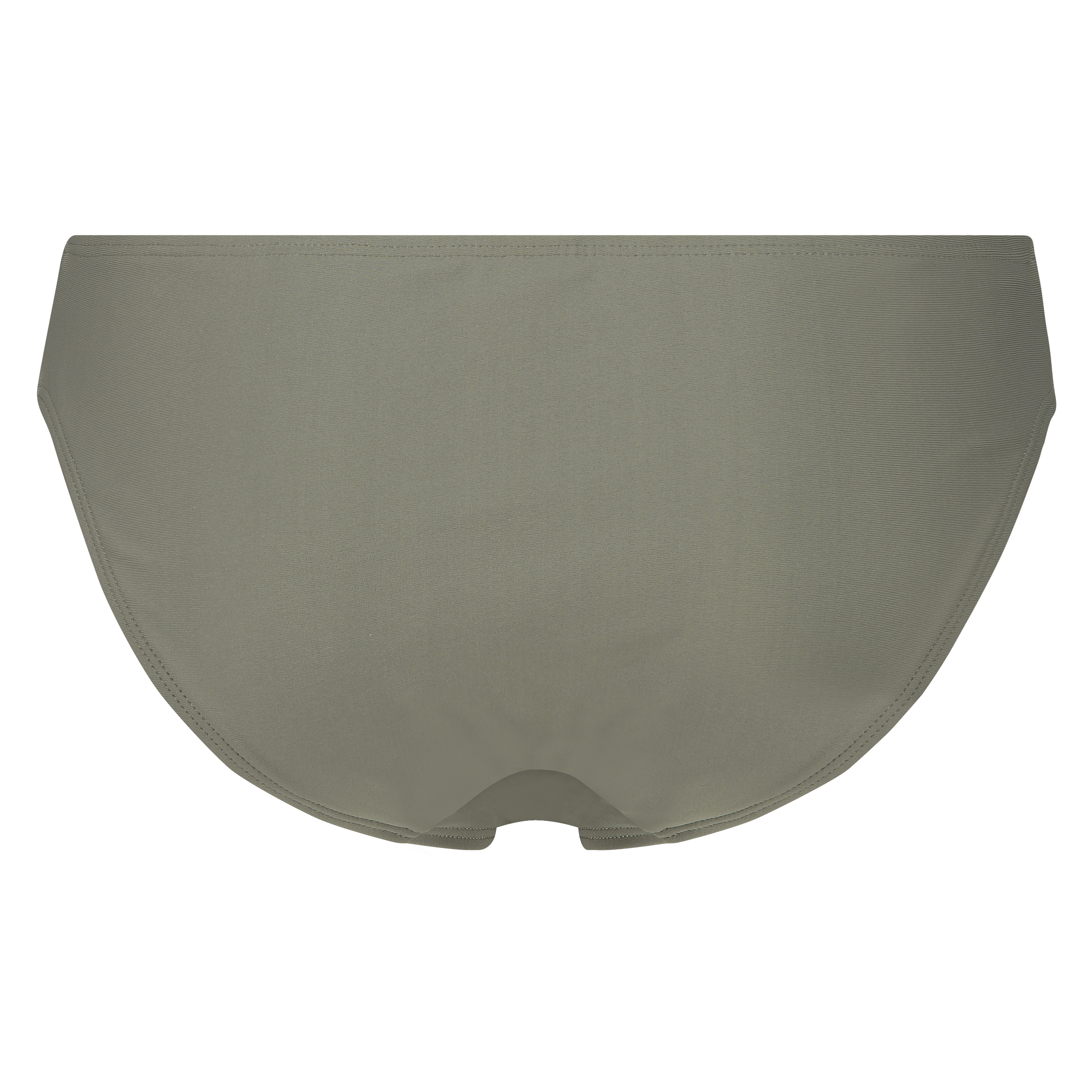 Braguita de Bikini Rio Gypsy Chic, Verde, main