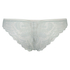 Brasileña Leaf Lace, Beige