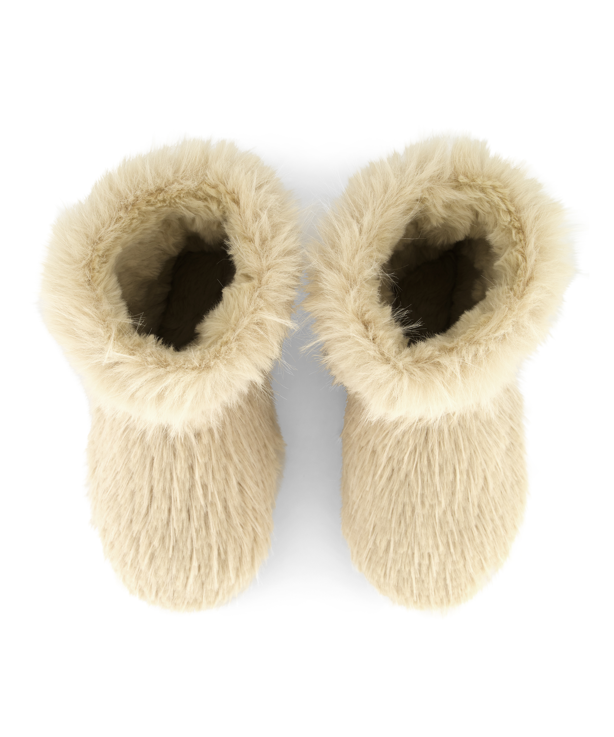 Zapatilla Fur, Blanco, main