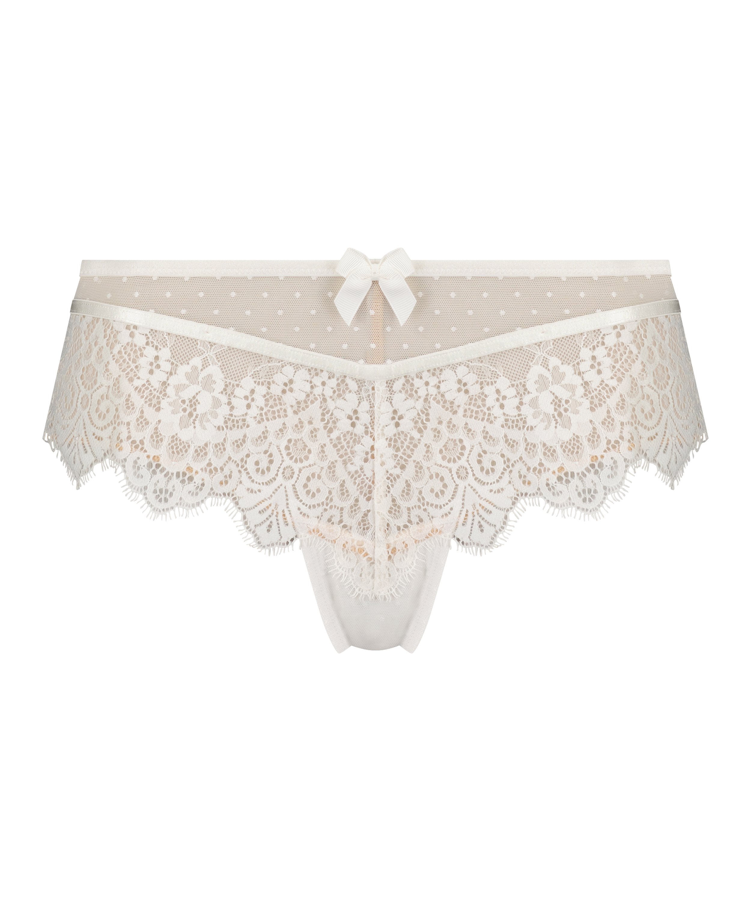 Brasileña Marilee, Blanco, main