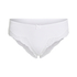 Braguita Secret Lace, Blanco