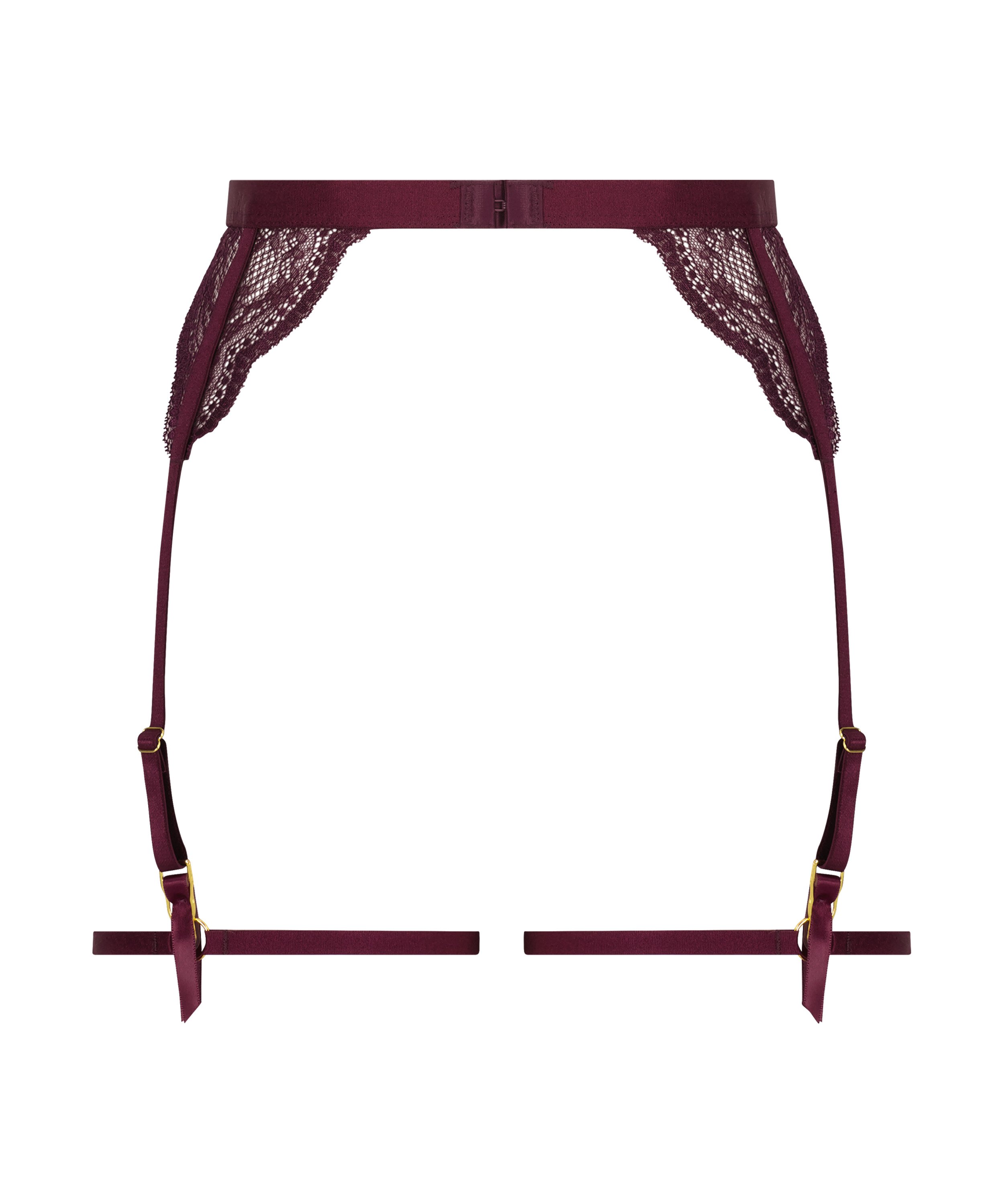 Ligero Isabelle, Morado, main