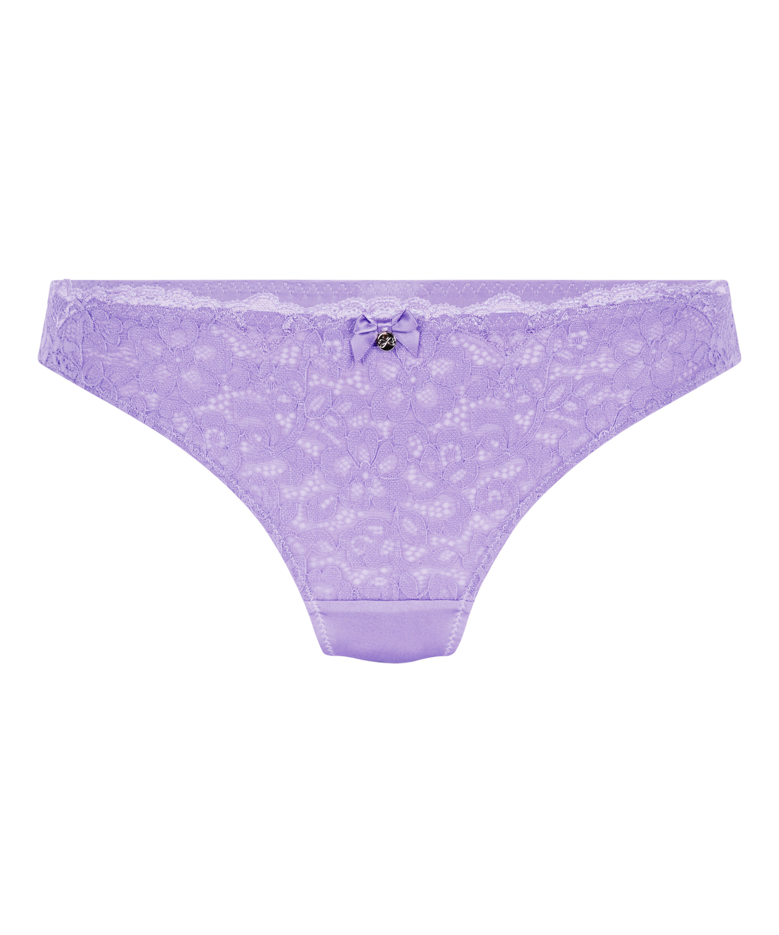 Tanga Marine, Morado