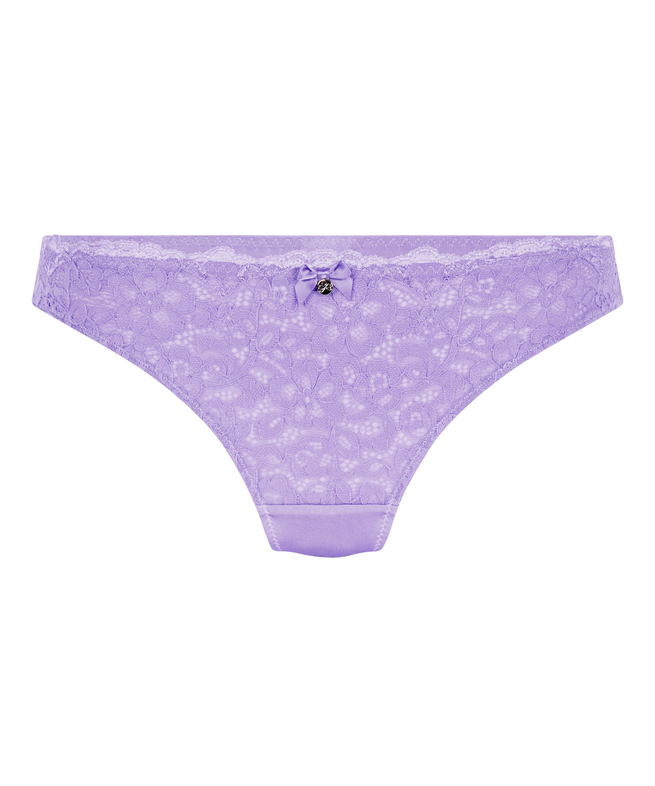 Tanga Marine, Morado, main