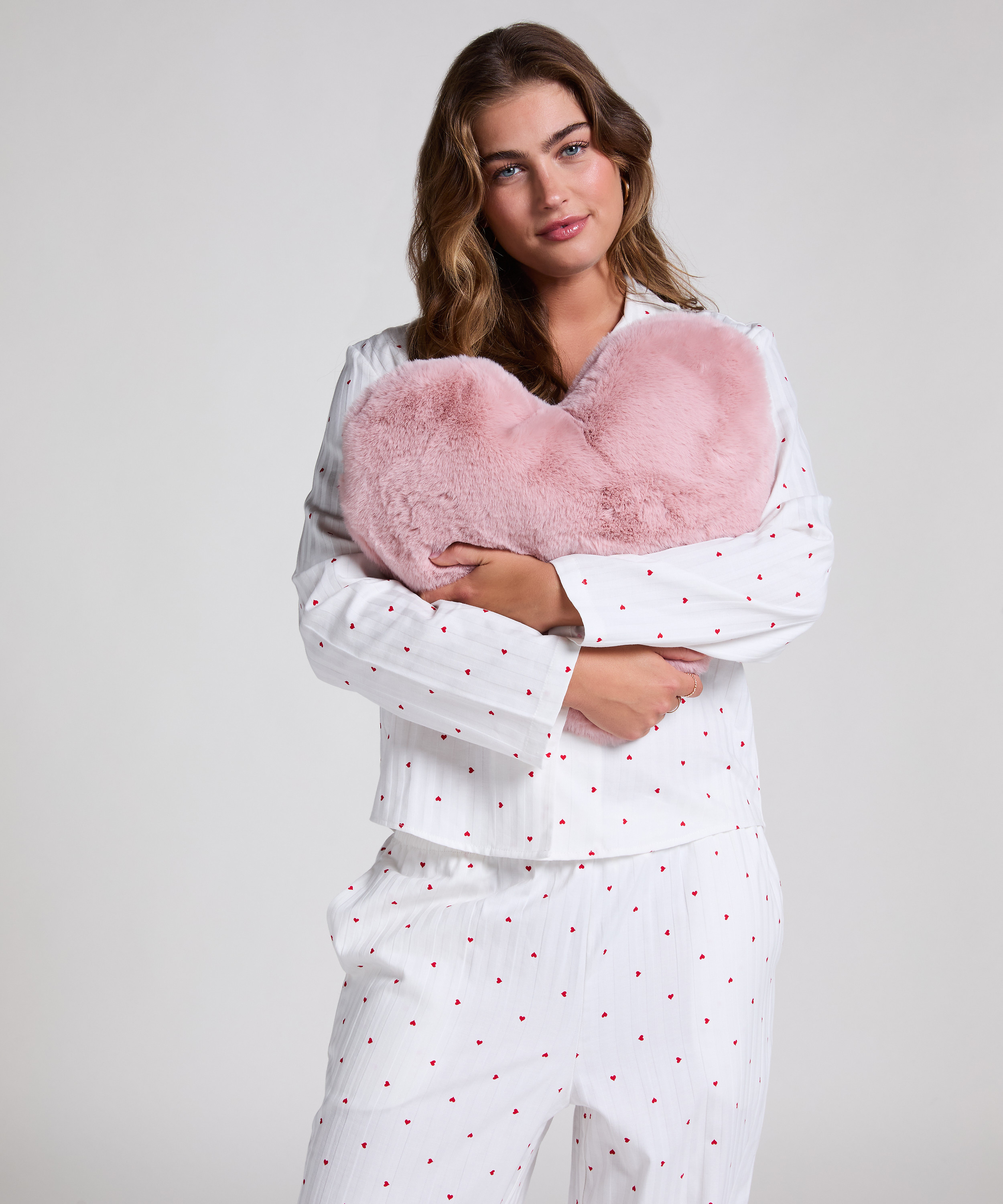 Bolsa de agua caliente, Morado, main