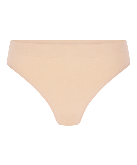Tanga Dide, Beige