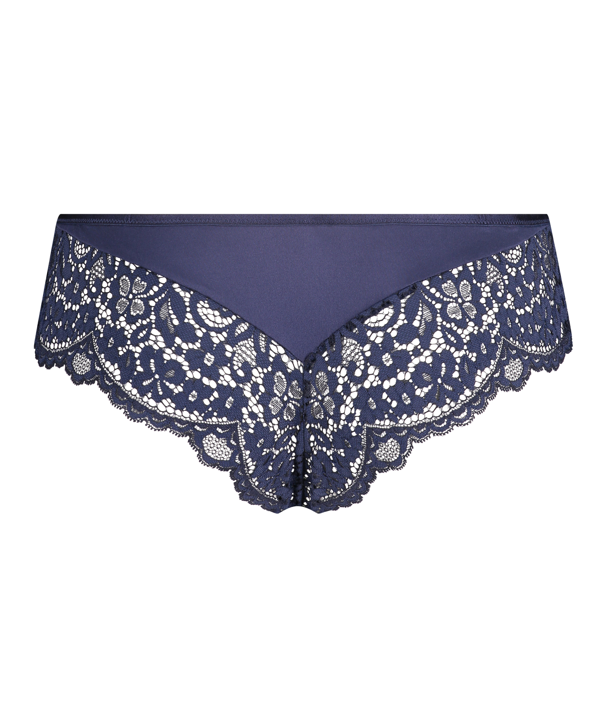 Brasileña Rose, Azul, main