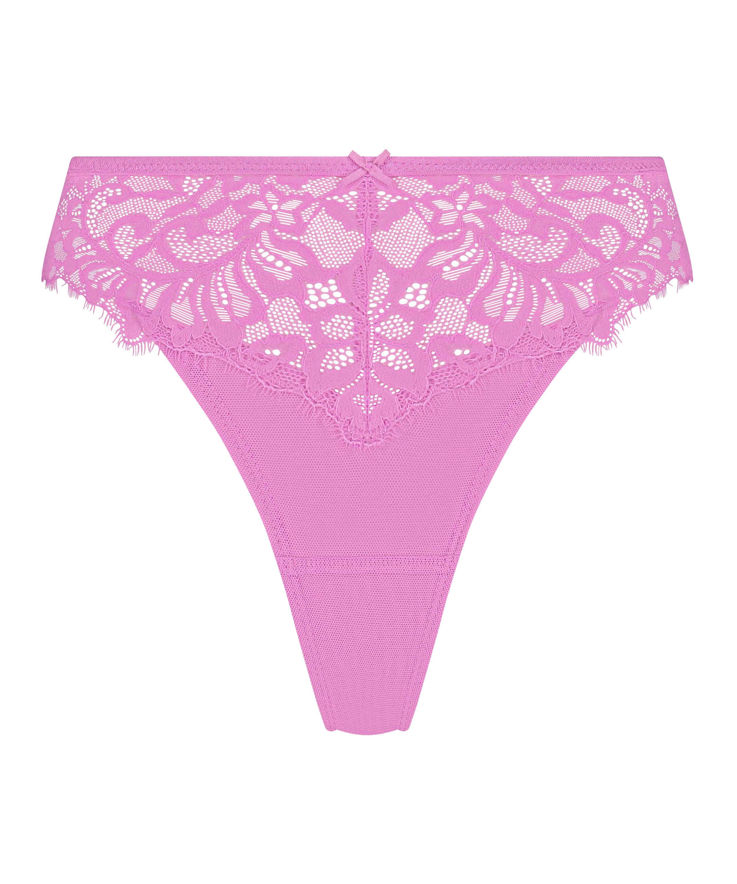 Brasileña Isabella, Rosa, main