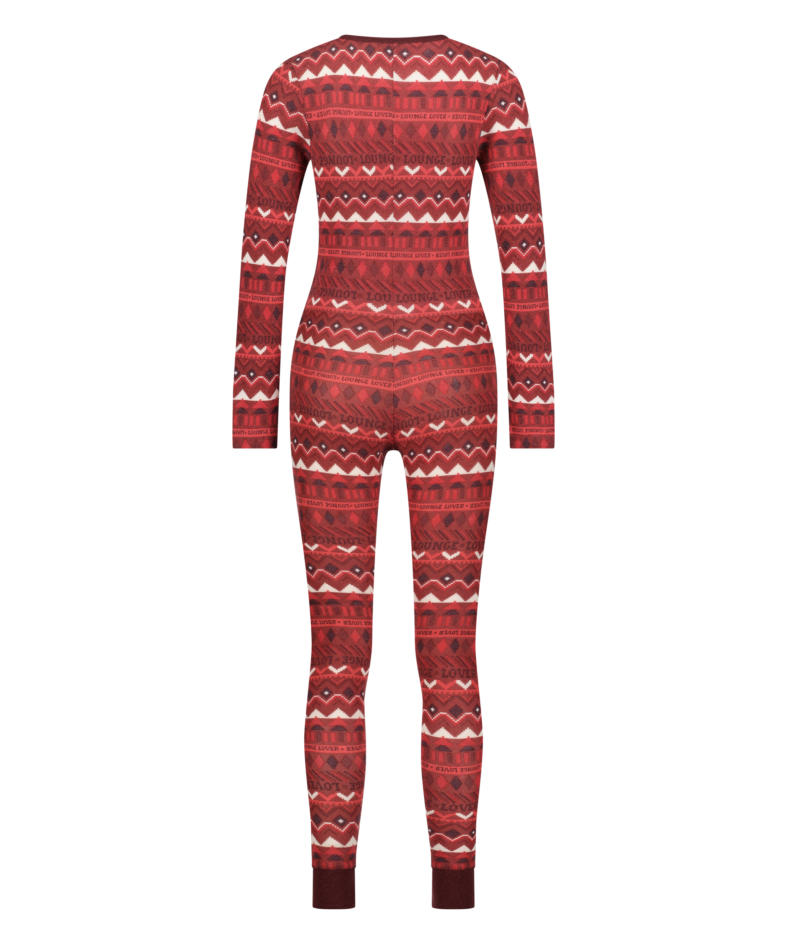 Onesie, Rojo, main