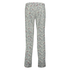 Pyjama pants Papillon butterfly, Blanco