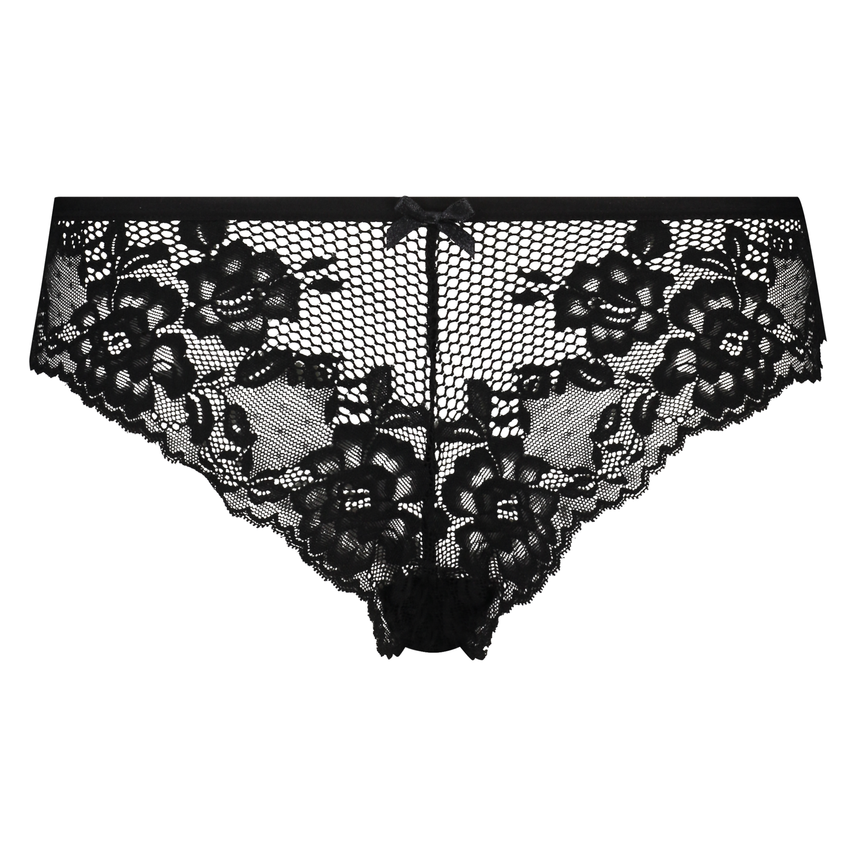 Brasileña Bianca, Negro, main