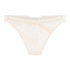 Tanga Darcy, Blanco