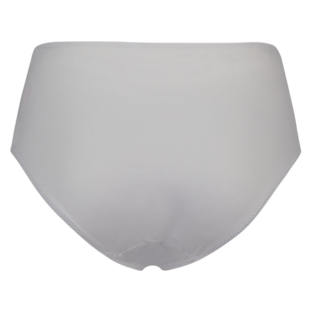 Braguita Sophie, Azul