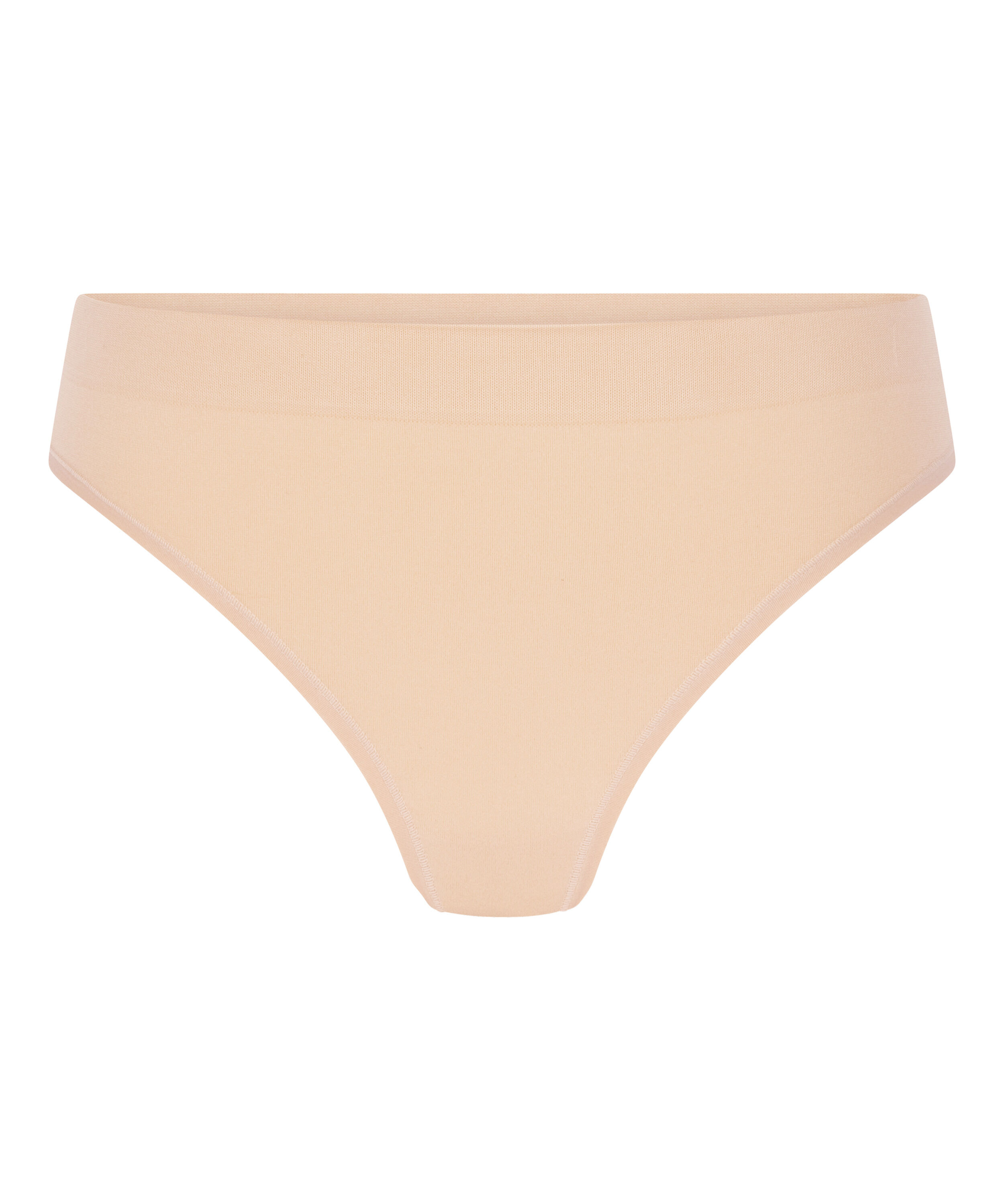 Tanga Dide, Beige
