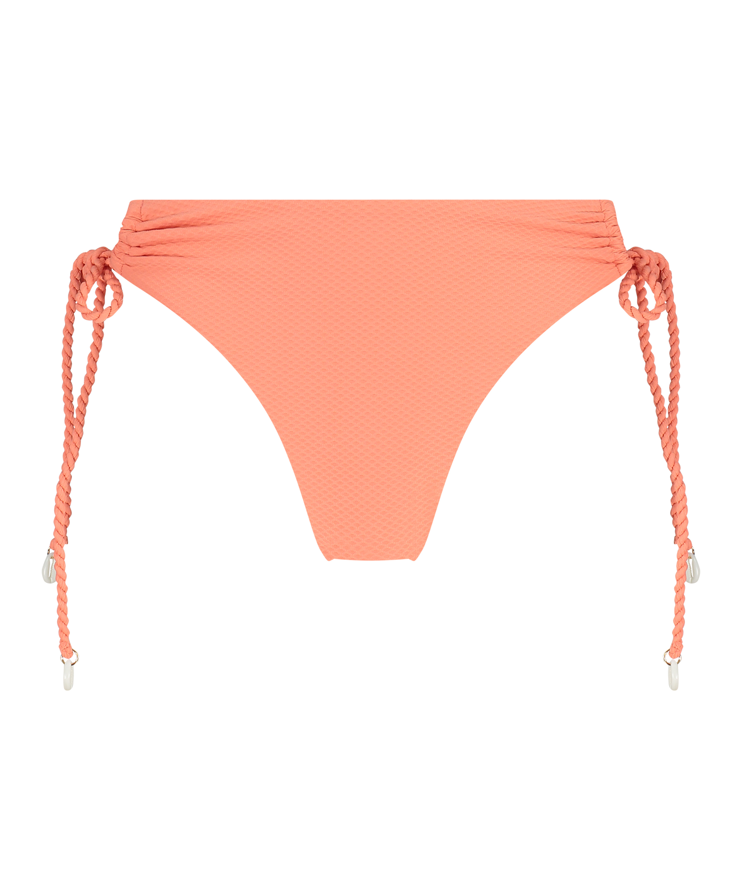 Braguita de Bikini Rio Peachy, Naranja, main
