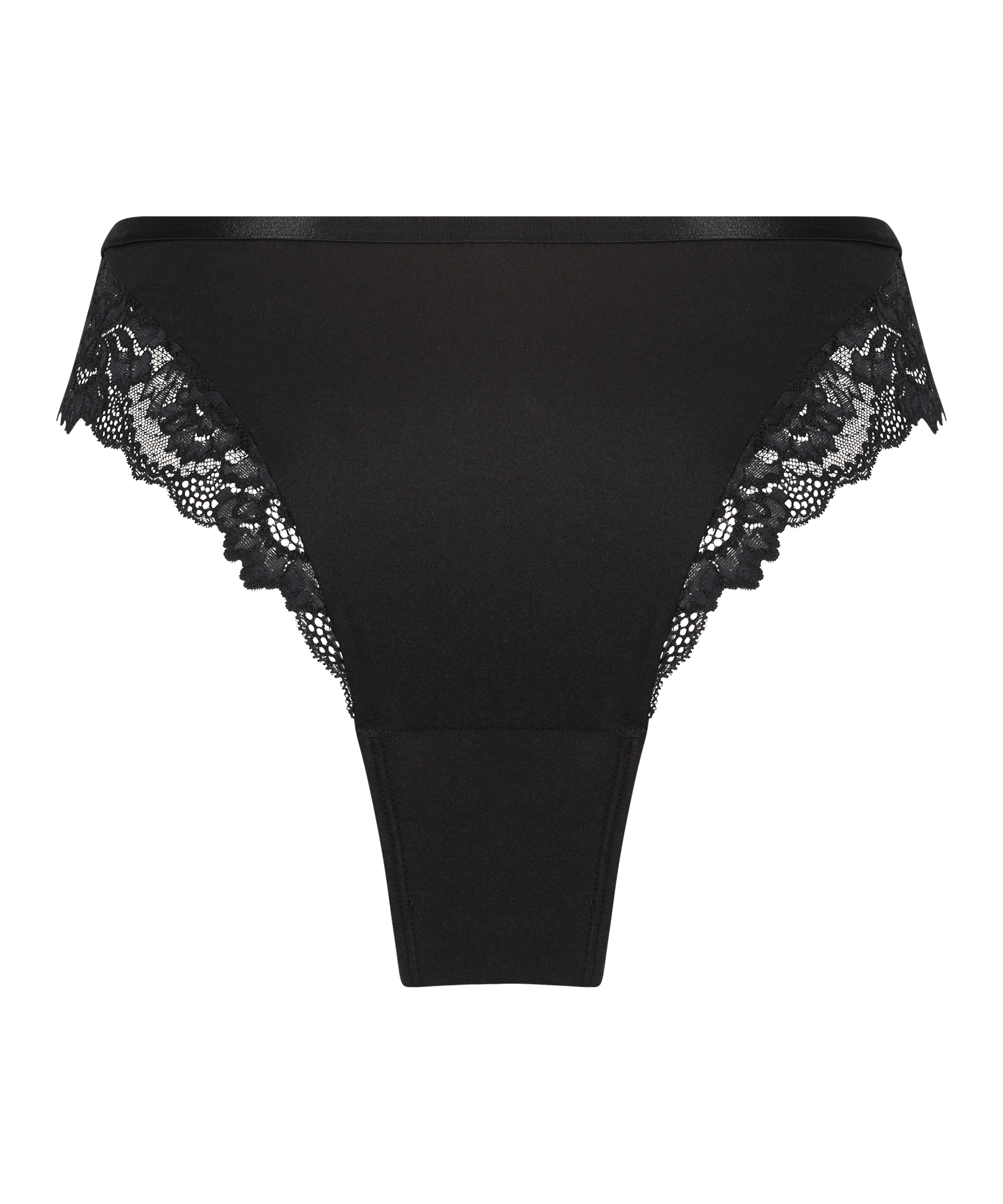 Brasileña Gigi, Negro, main