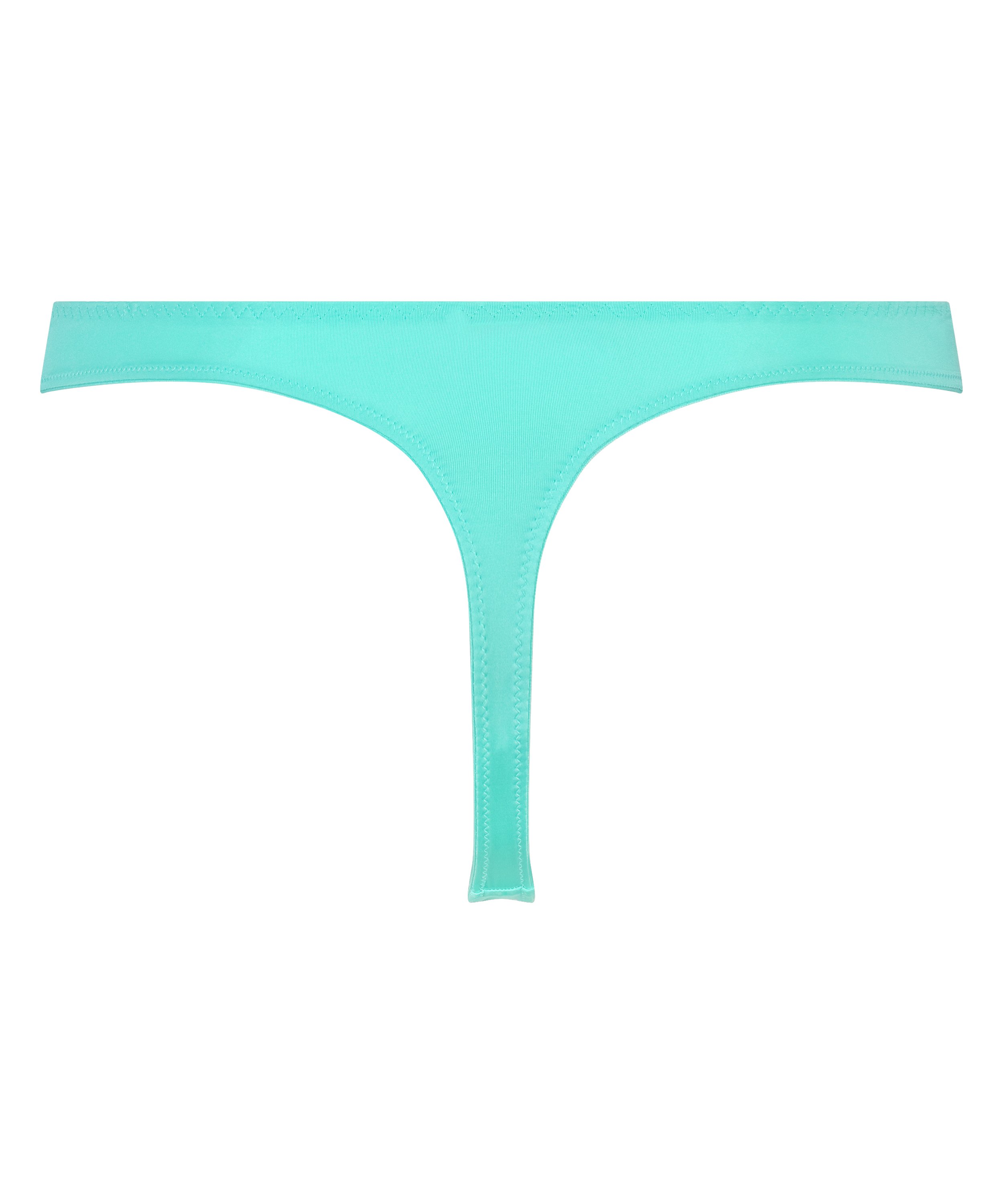 Tanga Marine, Verde, main