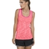 HKMX Sports top Venus, Rosa