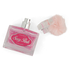 Eau de Toilette Sexy Pink, Blanco