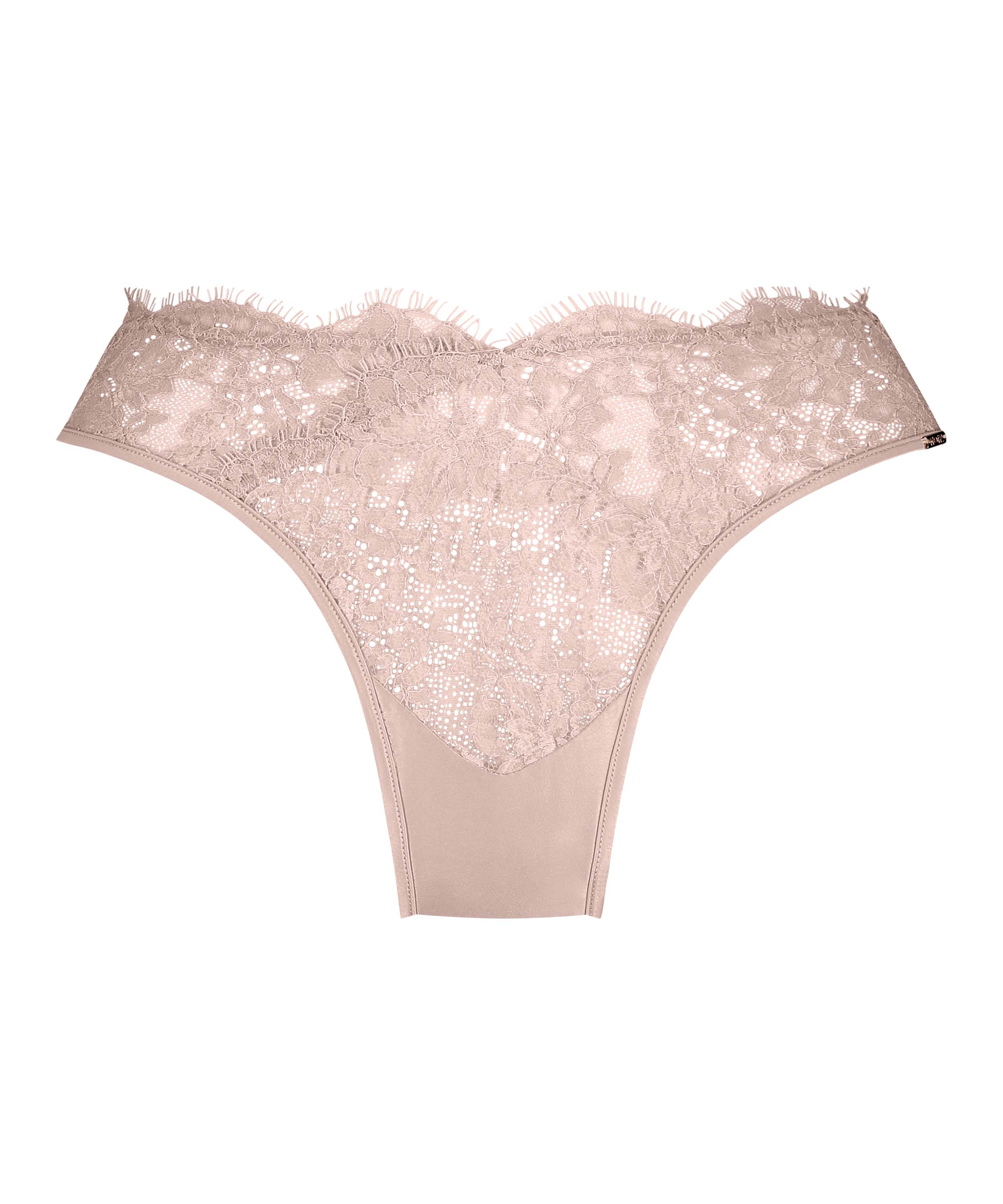 Brasileña Chalice, Rosa, main