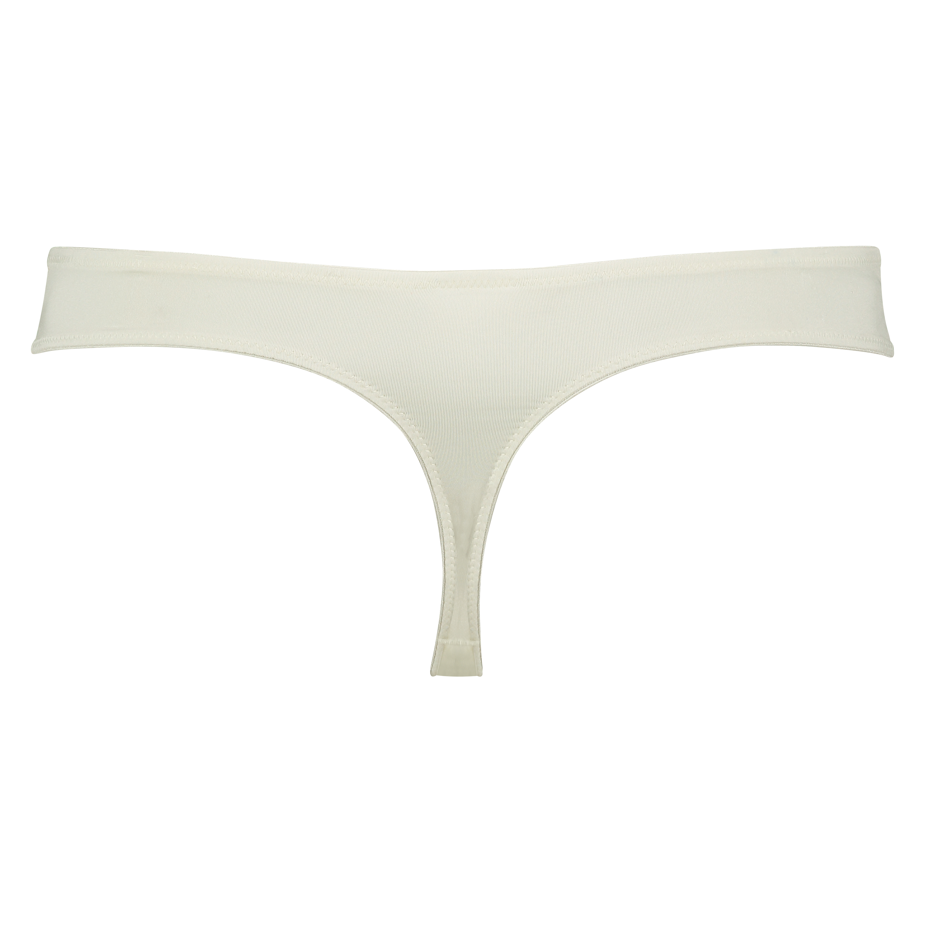 Tanga Dide, Blanco, main