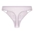 Tanga Briar, Morado