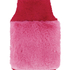 Bolsa de agua caliente, Rosa