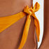 Braguita de bikini rio Sundown I AM, Amarillo