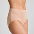 Superslip midi, Beige