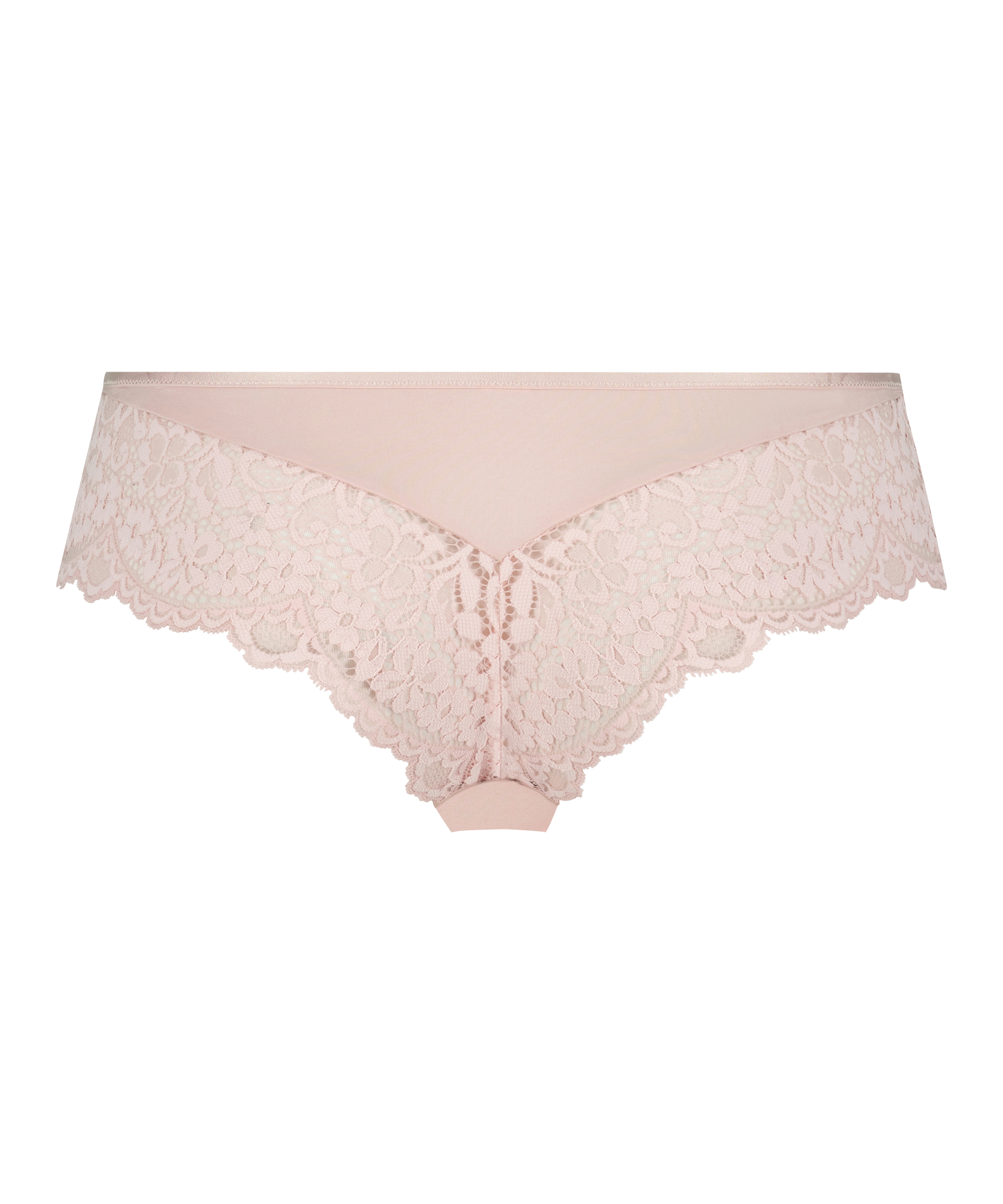 Brasile&ntilde;a Rose, Rosa, main