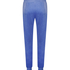 Tall Pantalones de deporte Velours, Azul