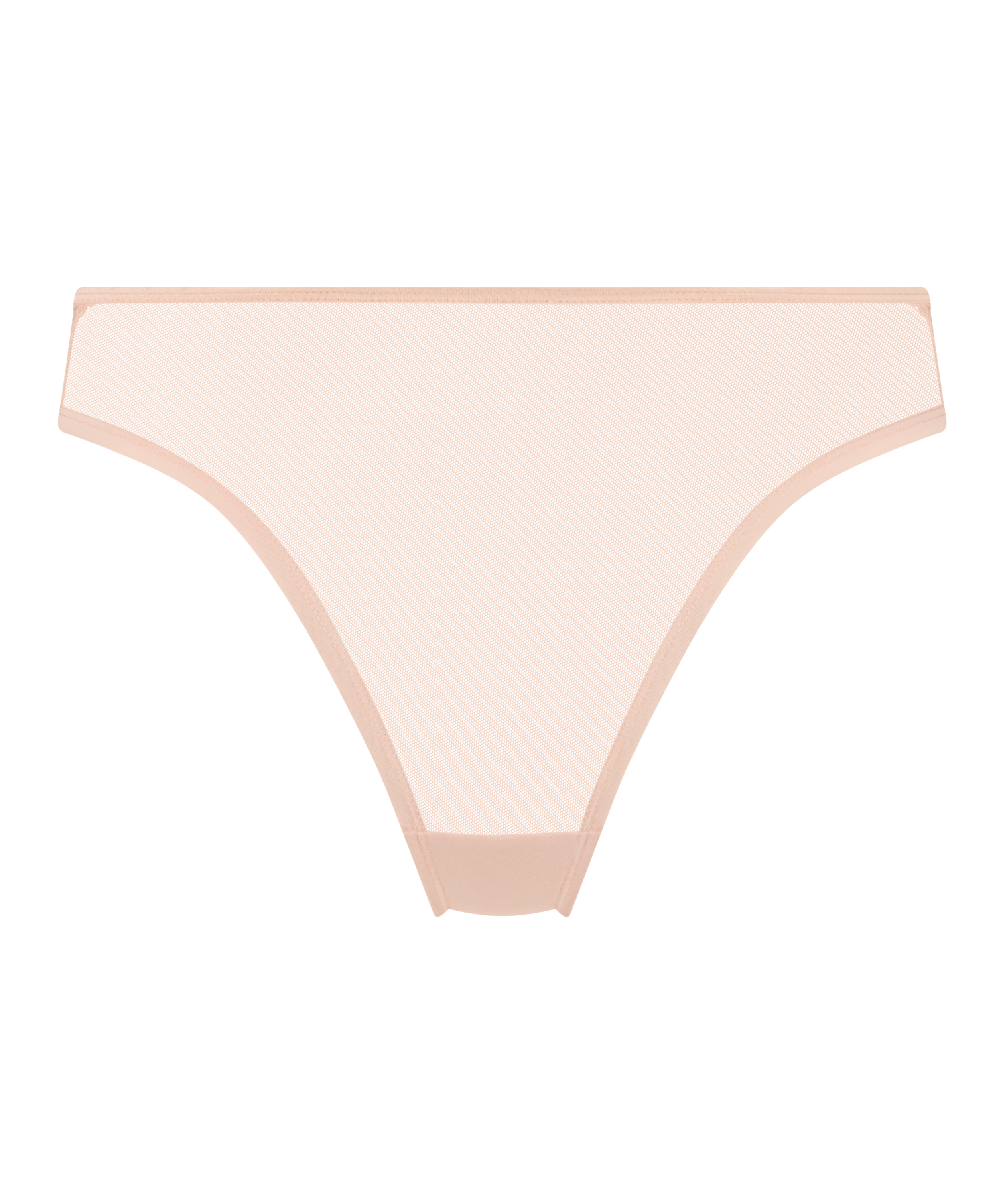 Braguita brasileña Jade, Rosa, main