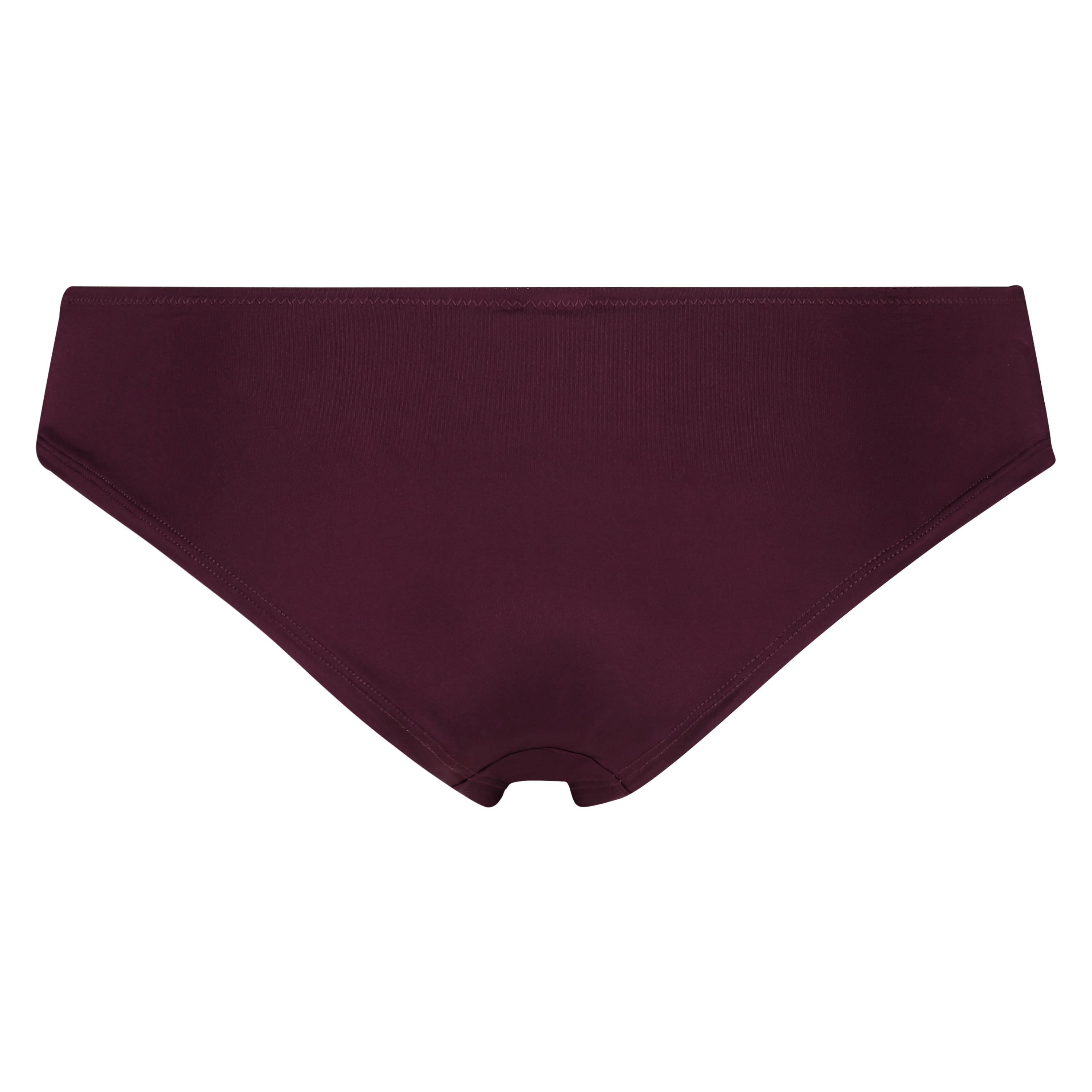 Brasileña Pia, Rojo, main