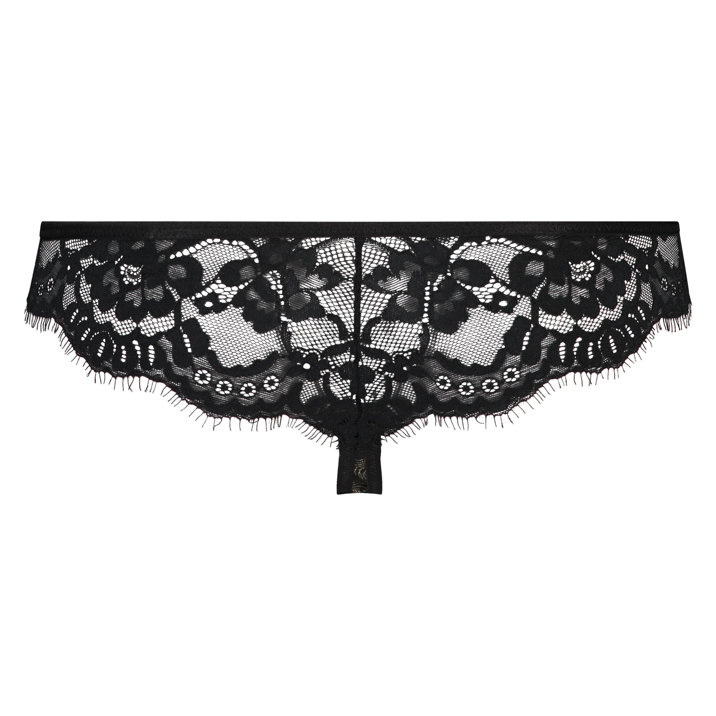 Minibrasile&ntilde;a Cody, Negro, main