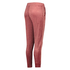 Pantal&oacute;n Velours, Rosa